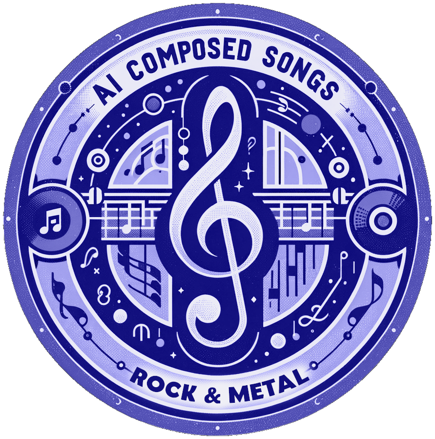 Blue Playlist logo