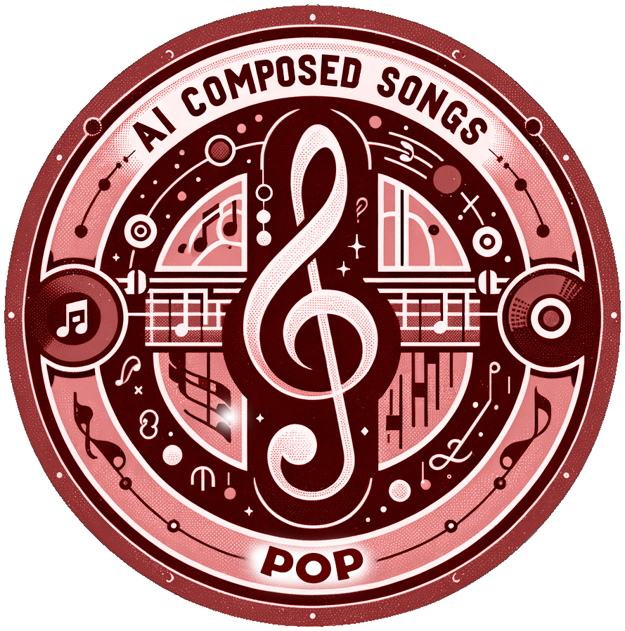 Red Playlist logo
