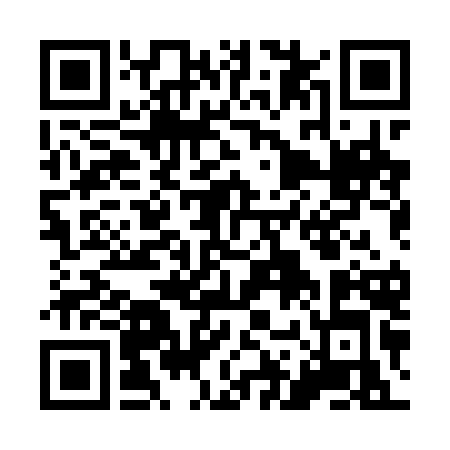 QR code for AI C-01 on SoundCloud
