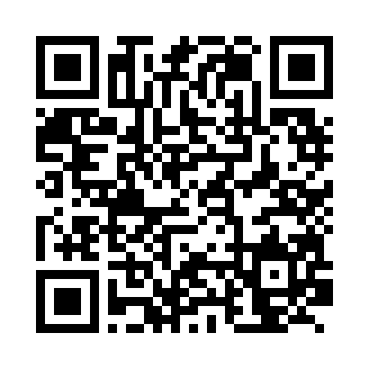 QR code for AI C-01 on Spotify