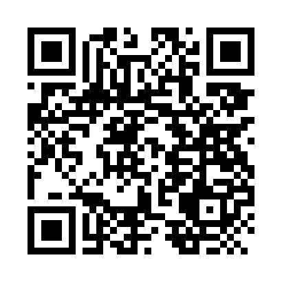QR code for AI C-01 on YouTube