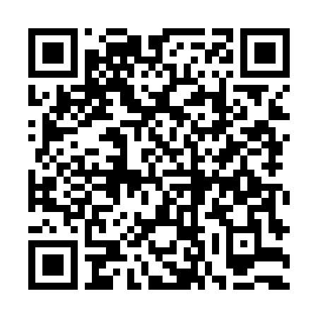 QR code for AI C-02 on SoundCloud
