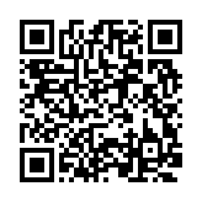 QR code for AI C-02 on Spotify