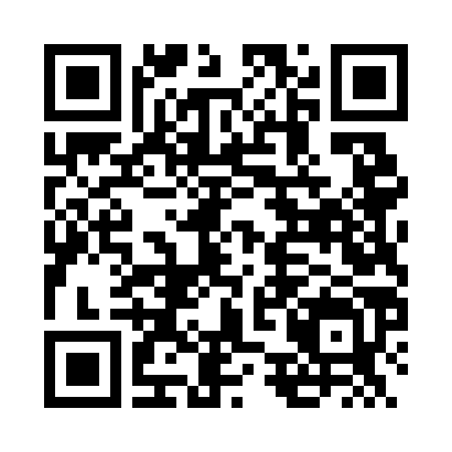 QR code for AI C-02 on YouTube