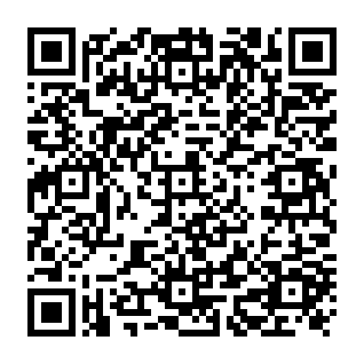 QR code for AI C-03 on Apple Music
