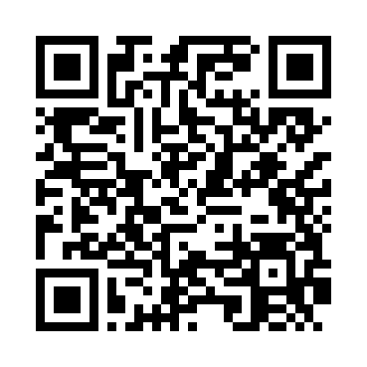 QR code for AI C-03 on Spotify