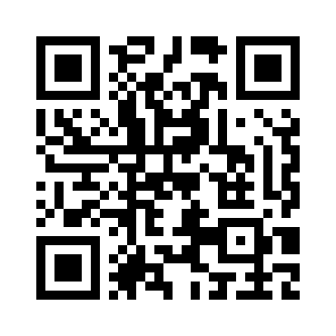 QR code for AI C-03 on YouTube
