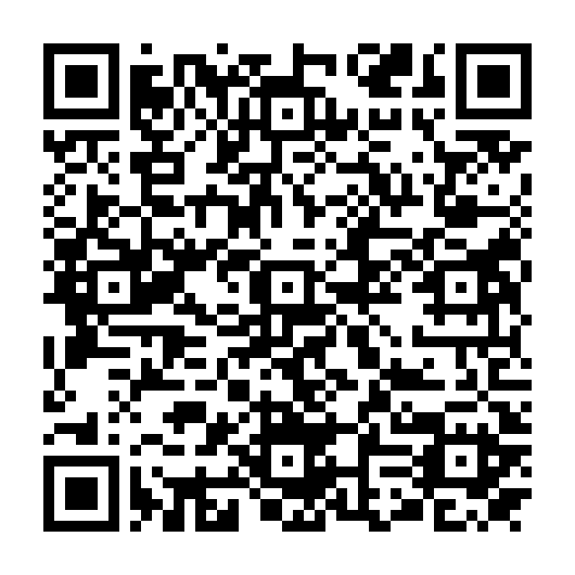 QR code for AI C-04 on Apple Music