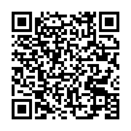 QR code for AI C-04 on SoundCloud