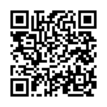 QR code for AI C-04 on Spotify