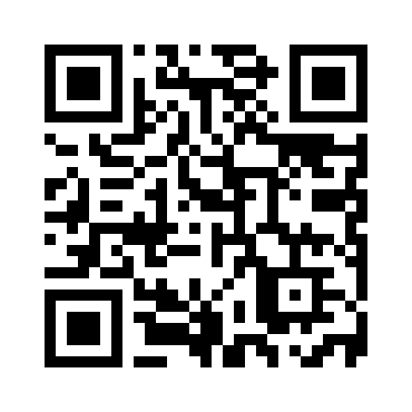 QR code for AI C-04 on YouTube