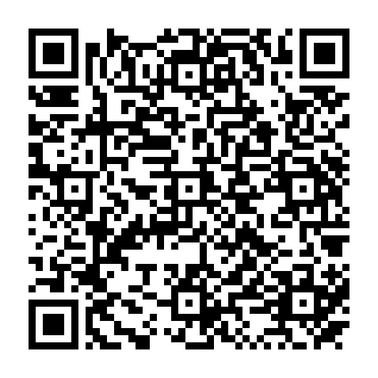 QR code for AI C-05 on Apple Music