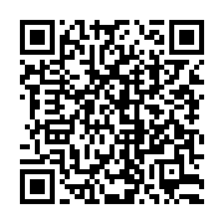 QR code for AI C-05 on SoundCloud