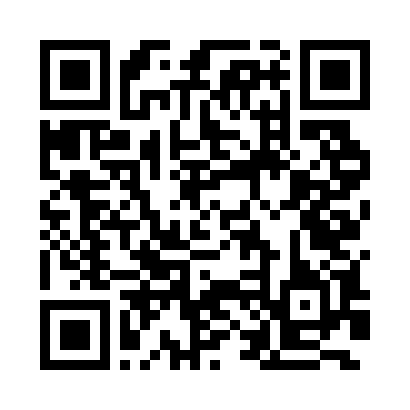 QR code for AI C-05 on Spotify