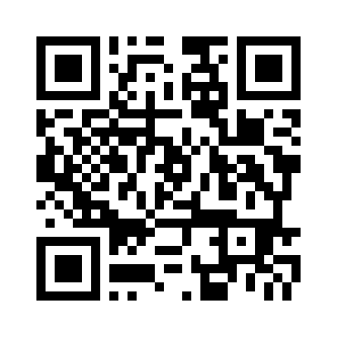 QR code for AI C-05 on YouTube