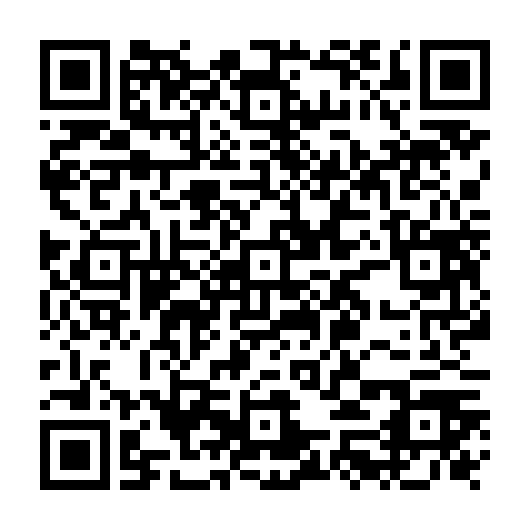 QR code for AI C-06 on Apple Music