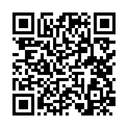 QR code for AI C-06 on Spotify