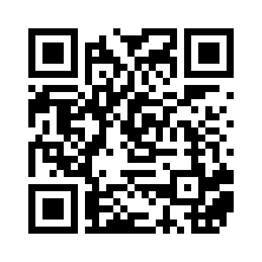 QR code for AI C-06 on YouTube
