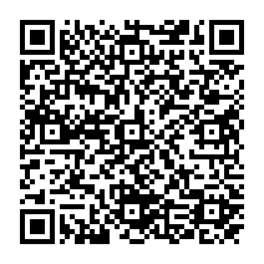QR code for AI C-07 on Apple Music