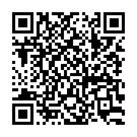 QR code for AI C-07 on SoundCloud