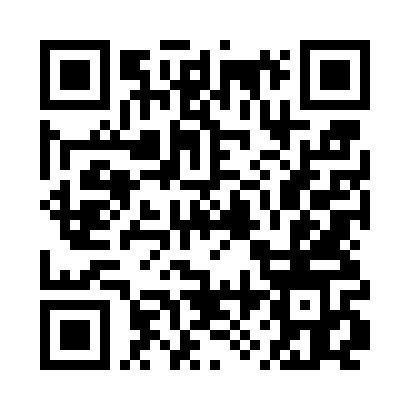 QR code for AI C-07 on Spotify