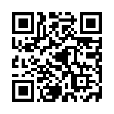 QR code for AI C-07 on YouTube