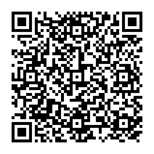 QR code for AI C-08 on Apple Music