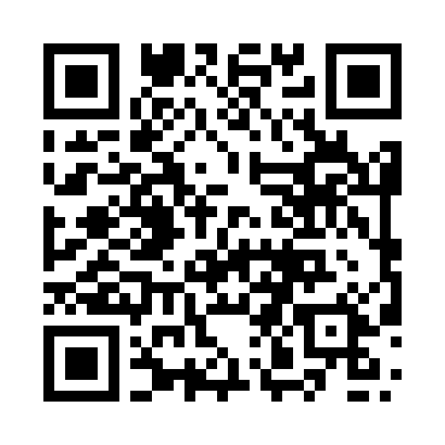 QR code for AI C-08 on Spotify