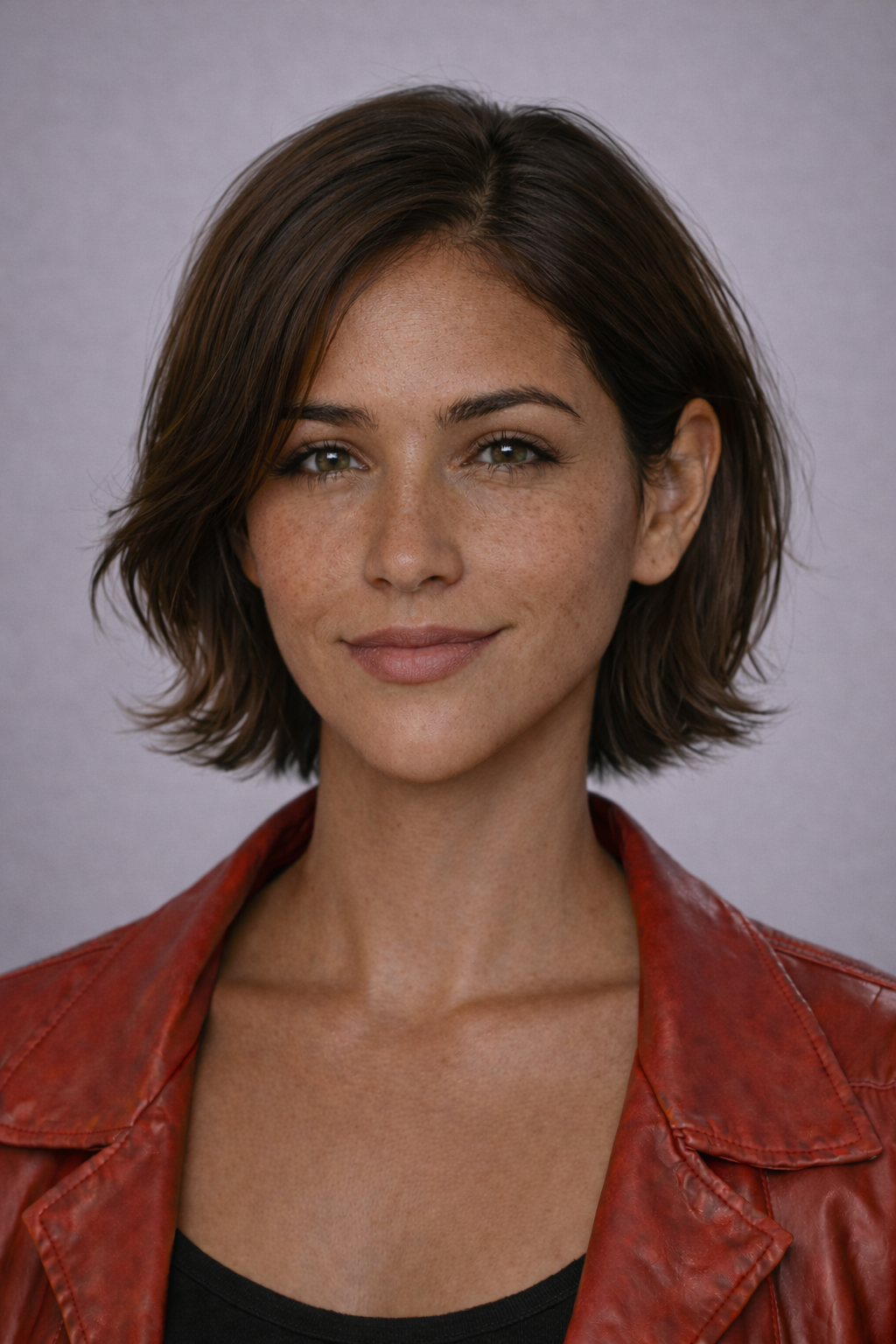 Mel