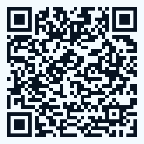 QR code for AI D-20 on Apple Music
