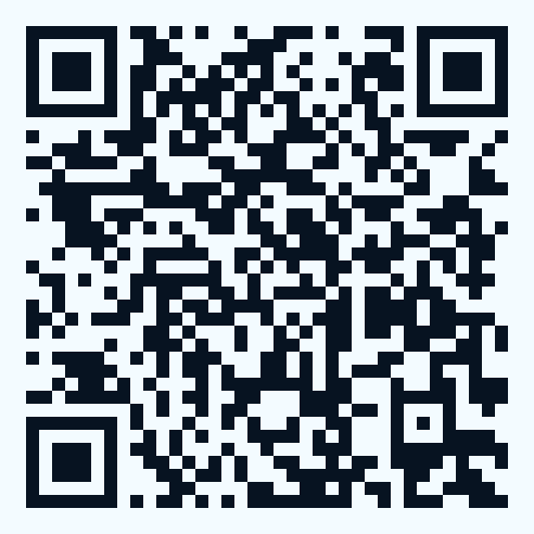 QR code for AI D-20 on SoundCloud