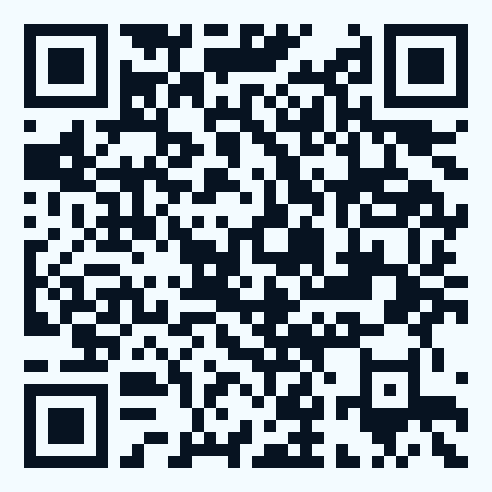 QR code for AI D-20 on Spotify