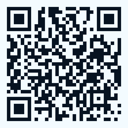 QR code for AI D-20 on YouTube