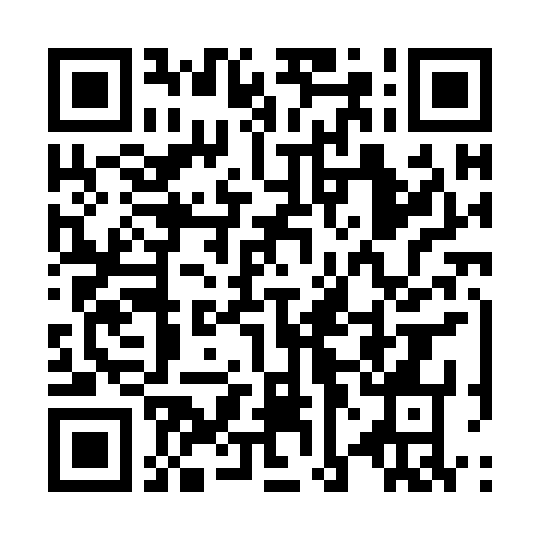 QR code for AI D-21 on Apple Music