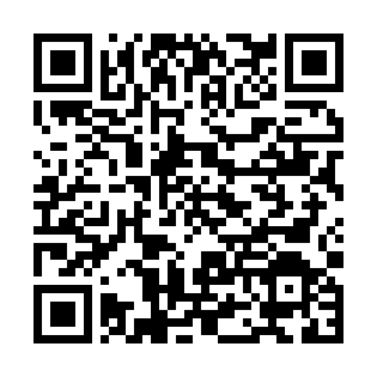 QR code for AI D-21 on SoundCloud