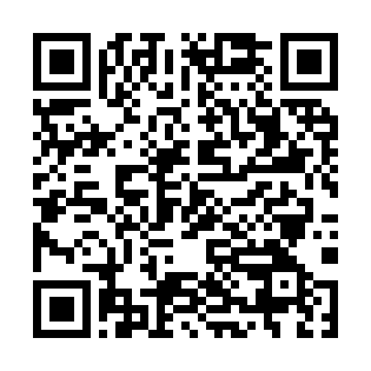 QR code for AI D-21 on Spotify