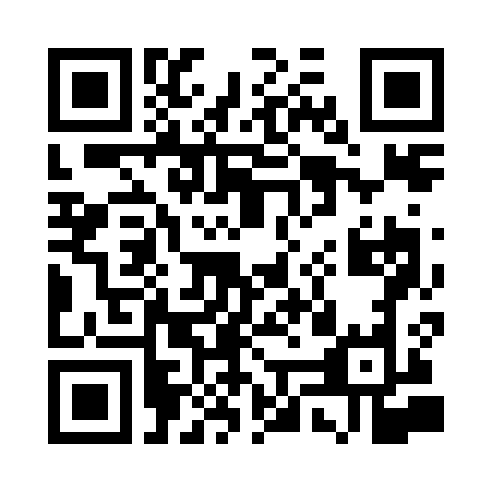 QR code for AI D-21 on YouTube