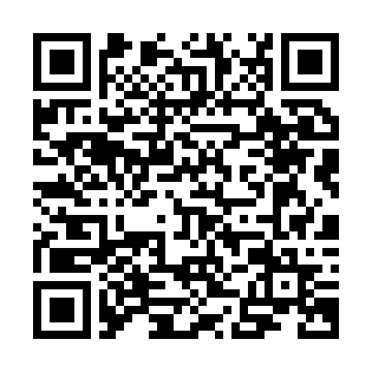 QR code for AI D-22 on Apple Music