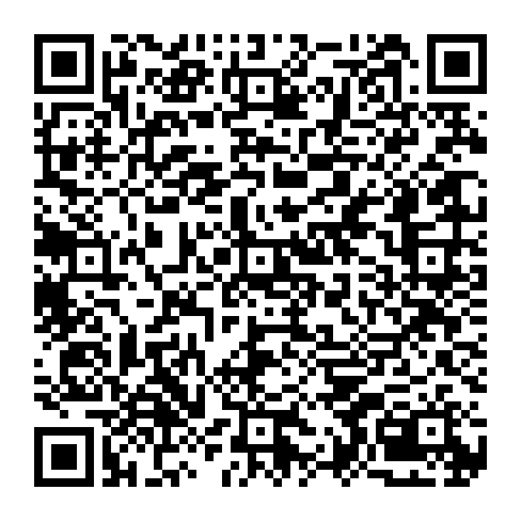 QR code for AI D-22 on SoundCloud