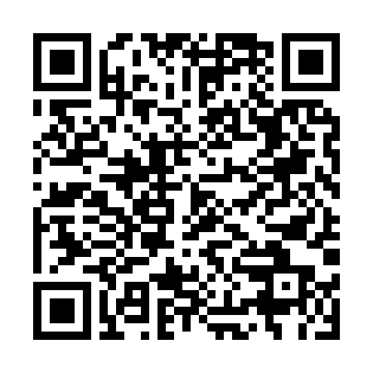 QR code for AI D-22 on Spotify