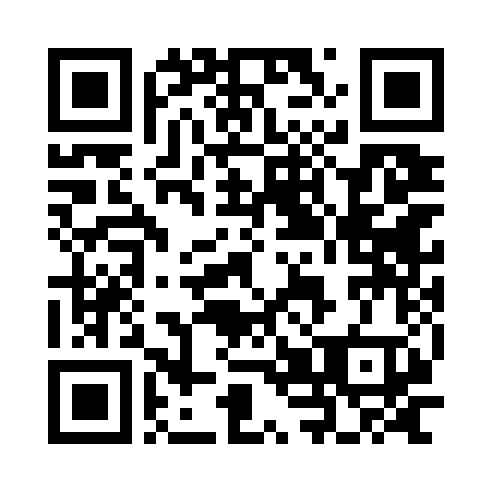 QR code for AI D-22 on YouTube