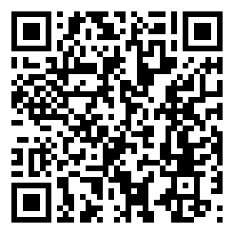 QR code for AI D-23 on Apple Music
