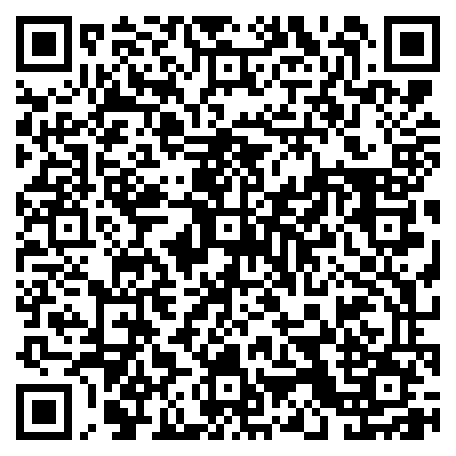 QR code for AI D-23 on SoundCloud