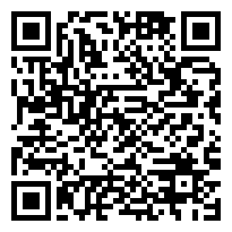 QR code for AI D-23 on Spotify