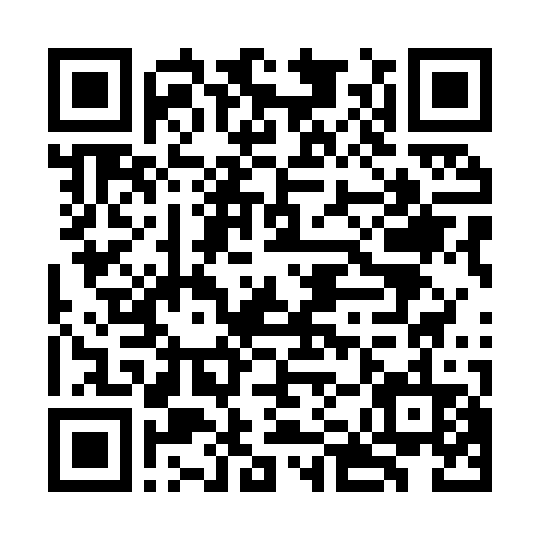 QR code for AI D-24 on Apple Music