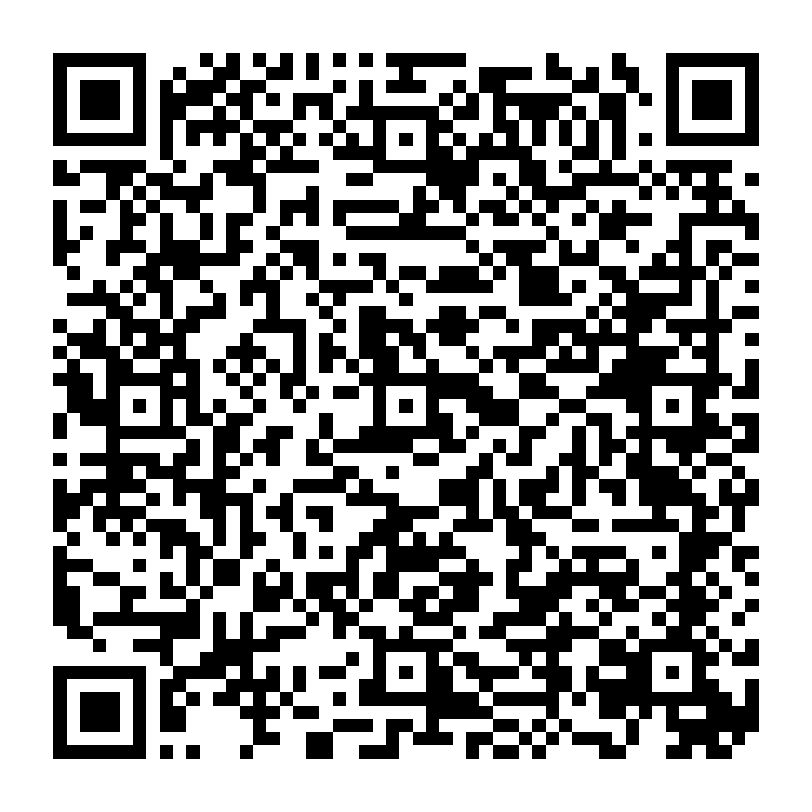 QR code for AI D-24 on SoundCloud