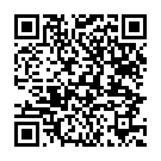 QR code for AI D-24 on Spotify