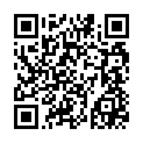 QR code for AI D-24 on YouTube