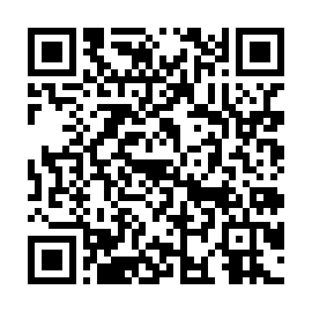 QR code for AI D-25 on Apple Music