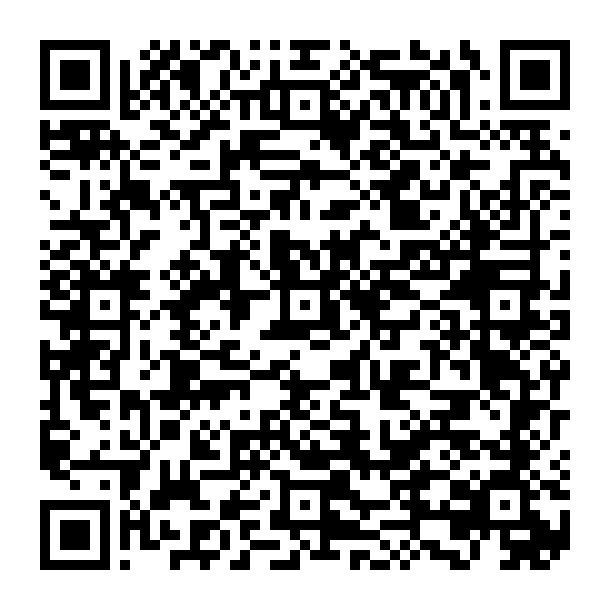 QR code for AI D-25 on SoundCloud